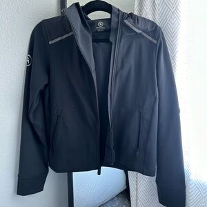 Backcountry Frary Fleece Jacket